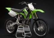 Kawasaki KX85